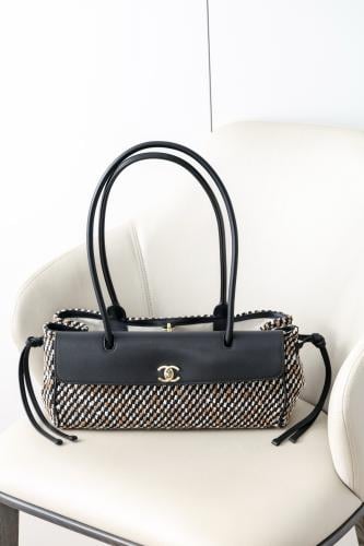 شانيل 26s مقاس 31cm