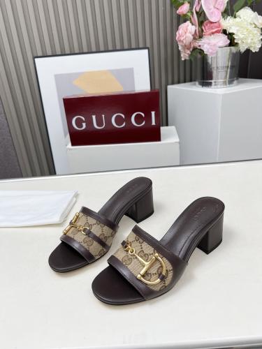 هيلز قوتشي انيق جدا