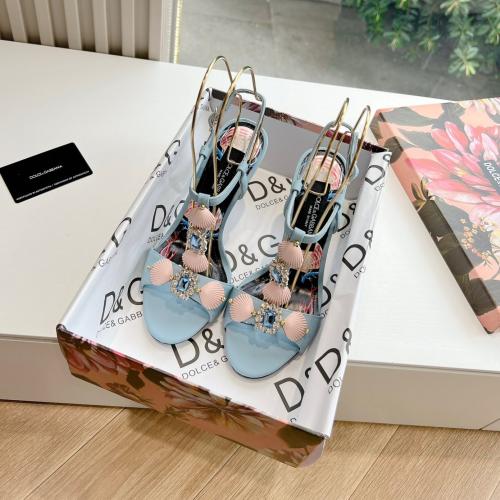 هيلز DG انيق جدا