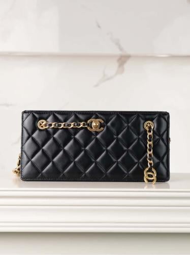 شانيل 24A مقاس 27 cm