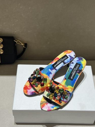 هيلز DG انيق جدا