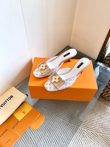 هيلز لوي فيتون