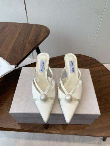 هيلز جيمي تشو