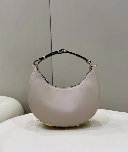 Fendigraphy مقاس 29