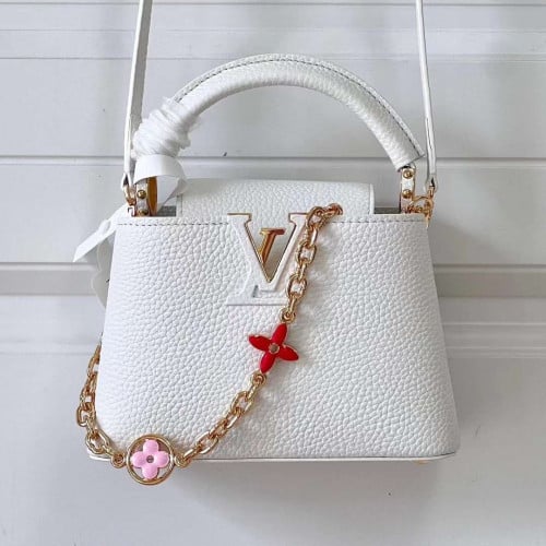 شنطه LV ماستر  21سم