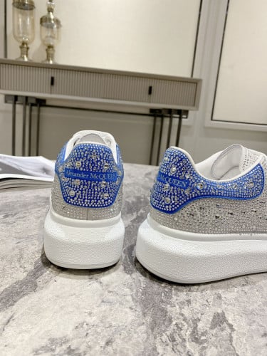 شوز AMانيق جدا