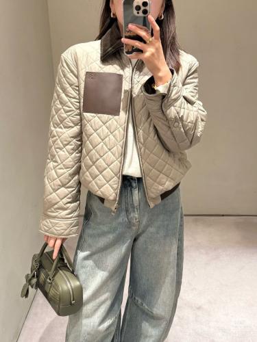 جاكيت انيق من لويفي