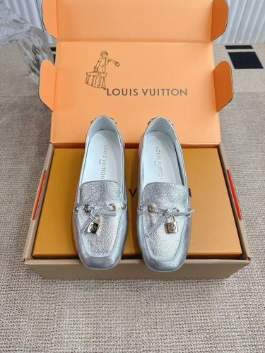 فلات من لوي فيتون