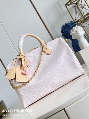 LV Speedy Soft 30 مقاس 30 سم
