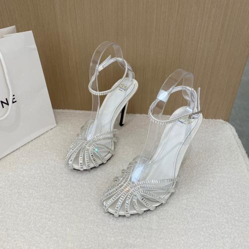 هيلز Alevi Milano