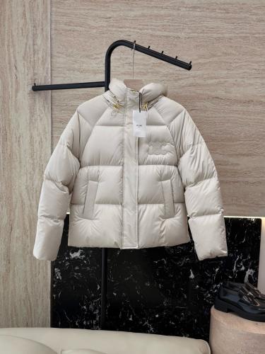 جاكيت من سيلين