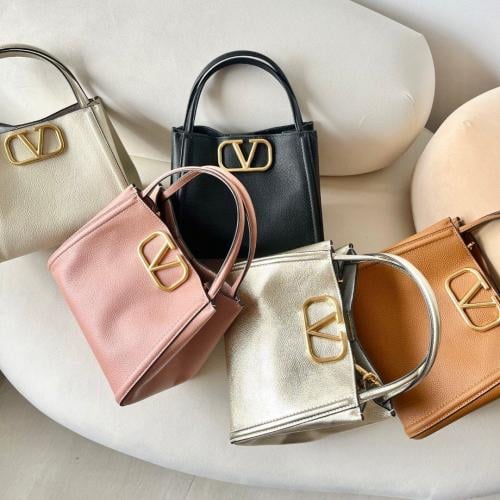 GARAVANI ALLTIME ماستر 26 سم