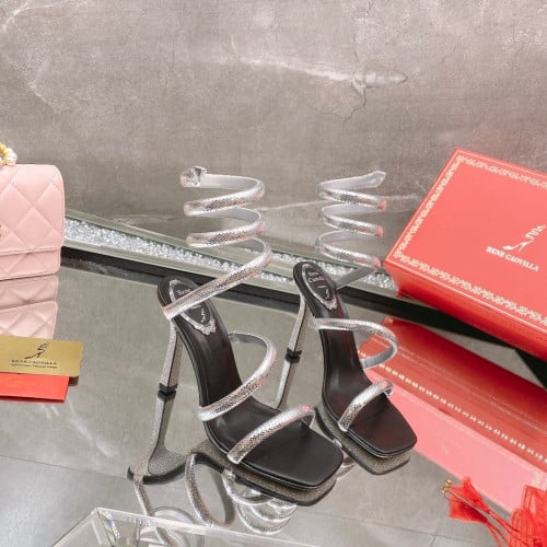 هيلز RC انيق جدا