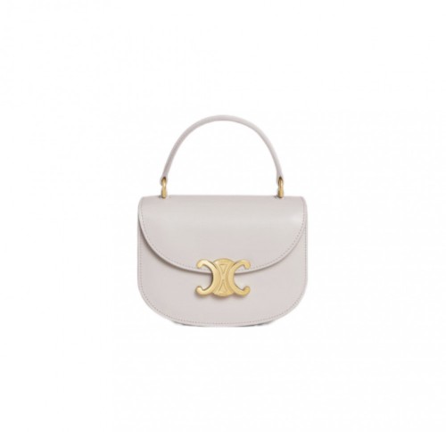 سيلين BESACE TRIOMPHE  مقاس 15.5 سم