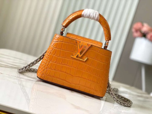 LV ماستر مقاسين