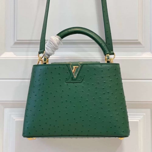 شنطه ماستر لوي فيتون 27 سم