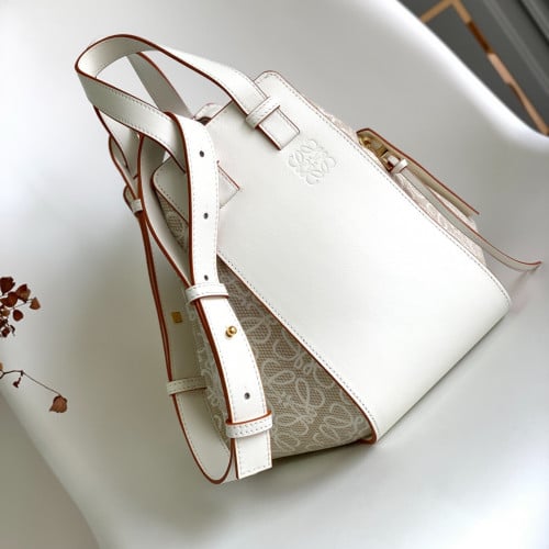 لويفي جوده عاليه 29 cm