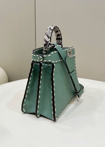 فندي بيكابو  27 سم