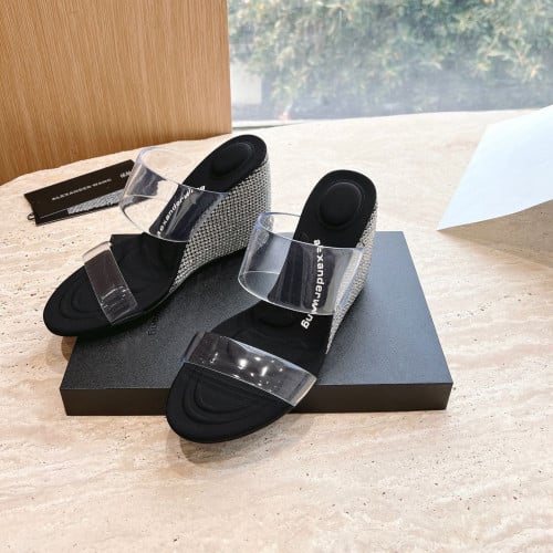 هيلز AW رائع