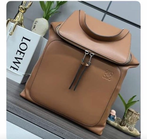 حقيبة ظهر ماستر انيييقه