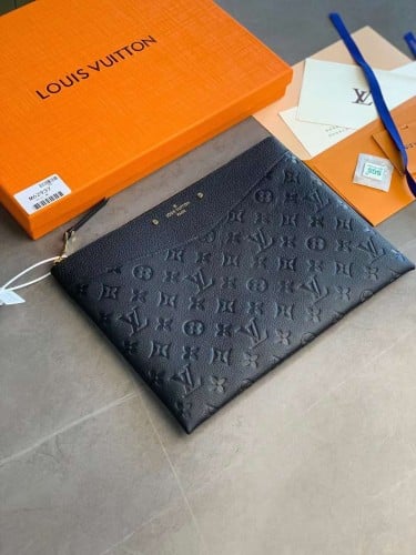 باوتش LV ماستر 29.5 سم