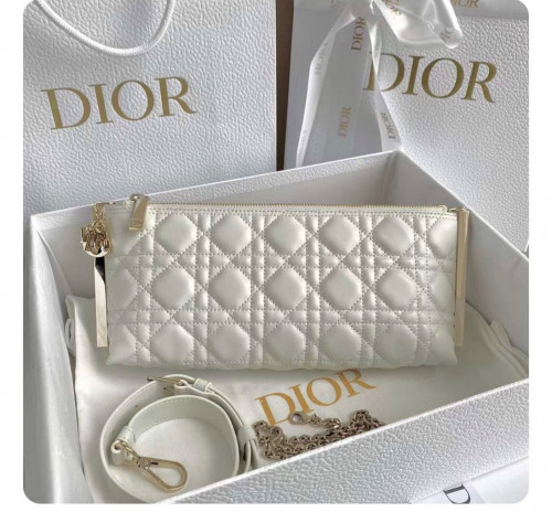 شنطة ديور 27 سم