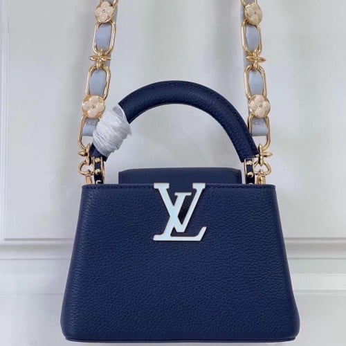 LV ماستر ثلاث مقاسات