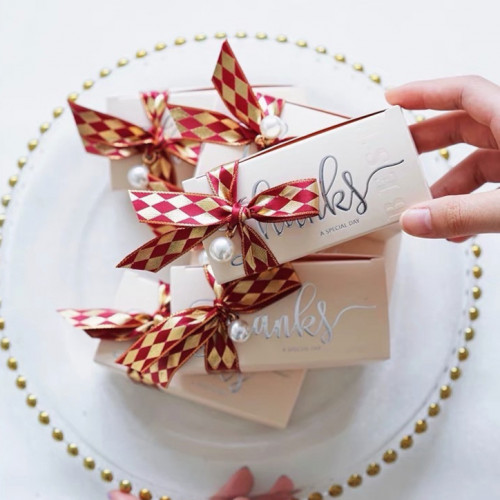 توزيعات مستورده 30 حبه