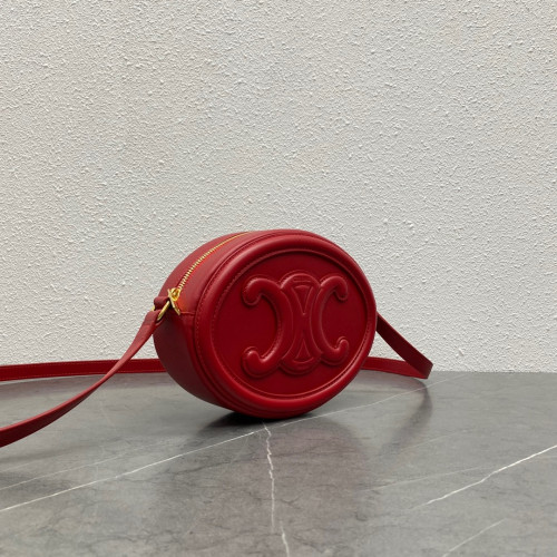 سيلين ‏مقاس 20 سم