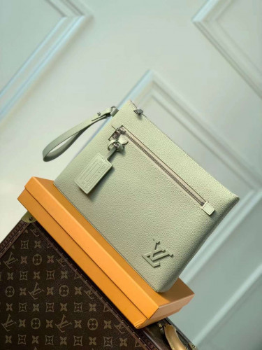 باوتش LV ماستر 30 سم