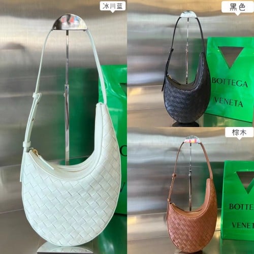 شنطة بوتيقا ماستر