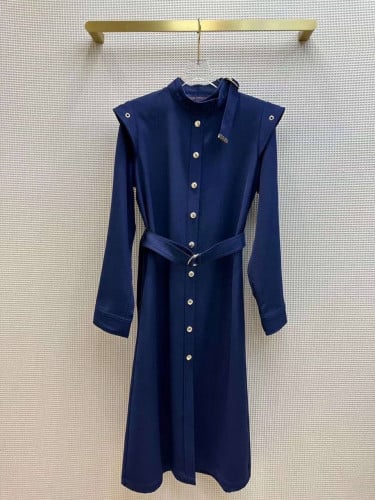 انيق جدًا " الاكثر طلبًا "