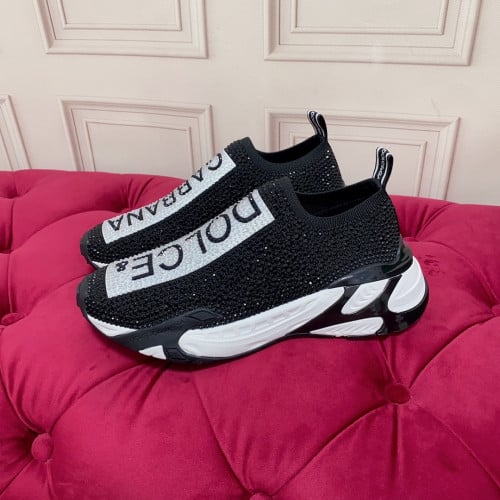 شوز  D&G انيق جدا