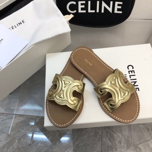 Celine سليبر