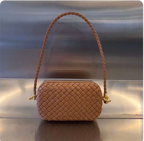 شنطة بوتيقا ماستر 20 سم