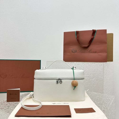 لوروبيانا ماستر سايز 27 سم