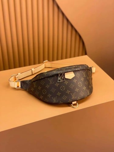 Lv ماستر مقاس 37 .سم