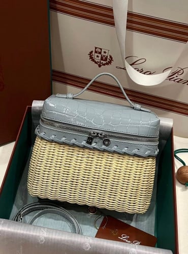 لوروبيانا ماستر سايز 19 سم