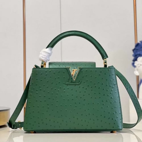 شنطه ماستر لوي فيتون 31.5 سم