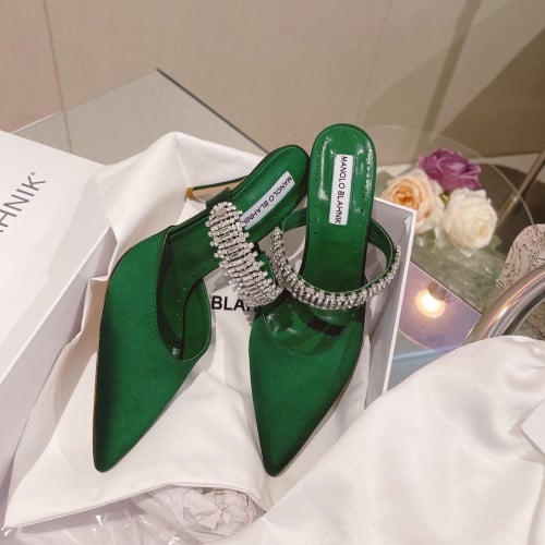 هيلز MB انيق جدا