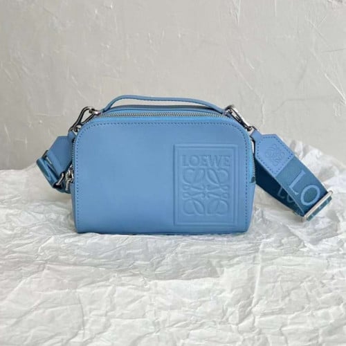 شنطة ماستر 18 سم انيييقه