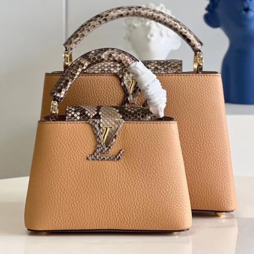 شنطه جوده عاليه مقاسين