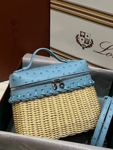 لوروبيانا ماستر سايز 19 سم