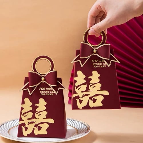 توزيعات مستورده 50 حبه