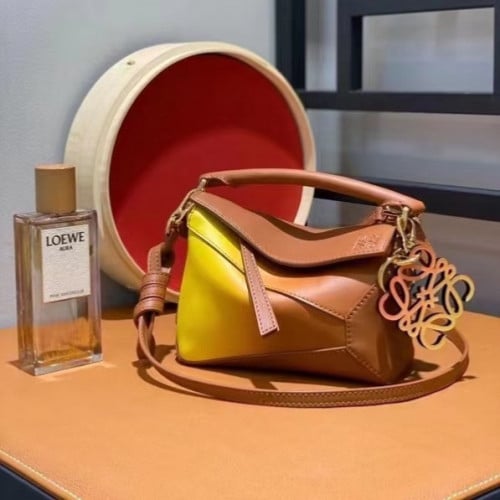 شنطه لويڤي ماستر مقاسين