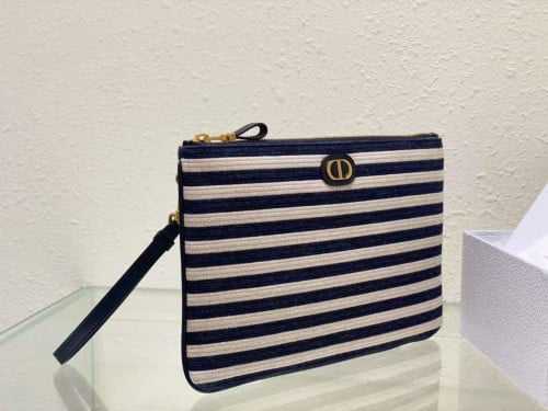 باوتش Dio 30 cm