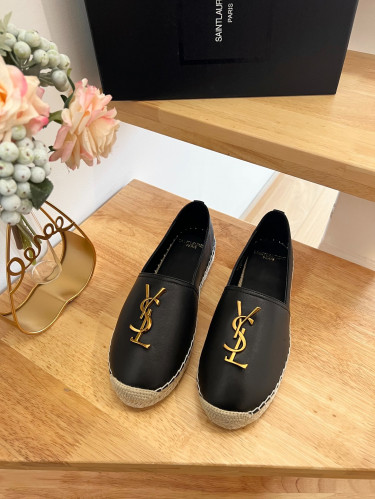 شوز YSL