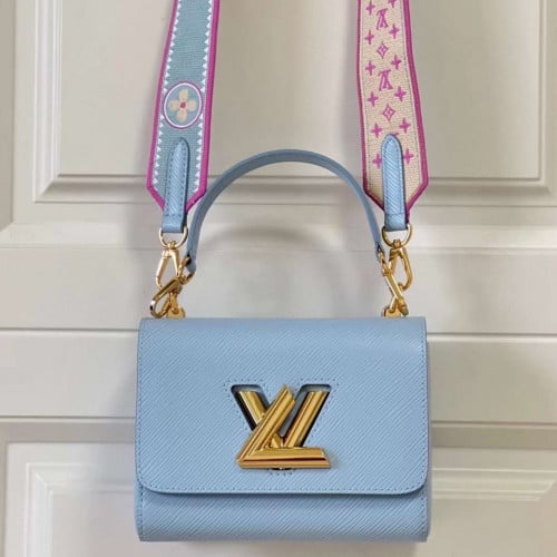 حقيبه ماستر 19 سم