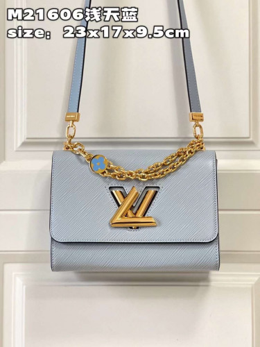 شنطه ماستر لوي فيتون