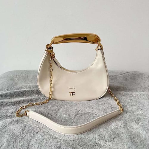 شنطة Tom Ford ماستر 22 cm